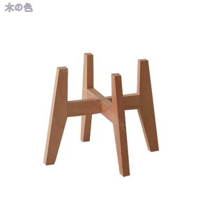 1000~OFFN[| |bgX^h v^[X^h ԑ t[X^h X^h A bN ϗtA uE t[ X^h ؐ   X^h  t[|b