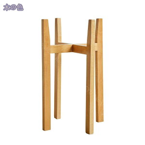 |bgX^h v^[X^h ԑ t[X^h X^h A bN ϗtA uE t[ X^h ؐ   X^h  t[|bg Aؔ C