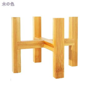 t[X^h  ؐ v^[X^h ϗtA t[X^h O x_ Aؔ ԑ Aؔ u ؐF k Aؔ  K[fjO  O 