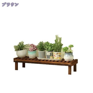 777~OFFN[| t[X^h K[fbN VRؐ 1i 58cm/78cm/98cm t[bN v^[X^h A AؔX^h |bN AI ~͒I A ԑ AX^