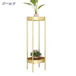 |bN  2i t[X^h  ԑ  K[fbN O X^h  ϗtA ԕr u x_ 60cm zCg v^[bN t[bN u ȃX