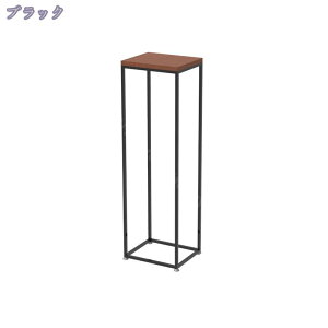 1000~OFFN[| SA[gt[|bgz_[ ԑ |bN t[bN TChe[u v^[bN ȈՃe[u AReiI ϗtA A ~ 