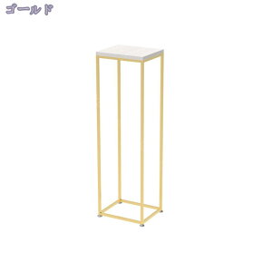 t[X^h v^[X^h ؐ ACA  W 30cm D 25cm H 80cm VFt v^[bN t[bN TChe[u I ԑ ~je[u  k Ƌ  fB