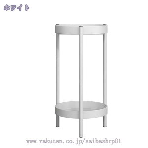 1600~OFFN[| t[X^h 2i v^[bN t[bN u |bN TChe[u ԑ   i ȃXy[X k ȒPgݗ @\ AؔX^h 