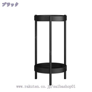 1000~OFFN[| t[X^h 2i v^[bN t[bN u |bN TChe[u ԑ   i ȃXy[X k ȒPgݗ @\ AؔX^h 