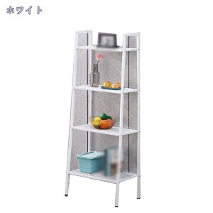 K[fbN v^[X^h 4i oRj[bN v^[bN t[X^h X`[bN ubN O  IV x_ AI A ~ K[fpi 