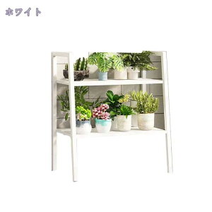 760~OFFN[| K[fbN v^[X^h 3i 60×s32×90cm v^[X^h t[X^h  O ԑ  A ƒ؉ zCg oRj[bN v