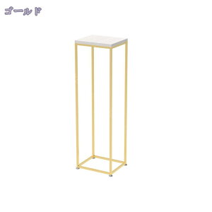 t[X^h v^[X^h ؐ ACA  W 30cm D 25cm H 80cm VFt v^[bN t[bN TChe[u I ԑ ~je[u  k Ƌ v^