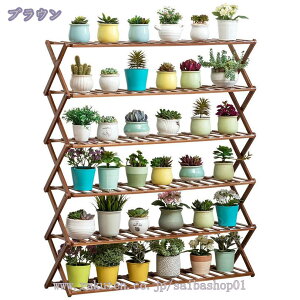 t[X^h ؐ K[fjO I t[bN ܂肽ݎ gݗĕsv |bN ϗtA I  O  K[f x_ AX^h Oi X^h bN 