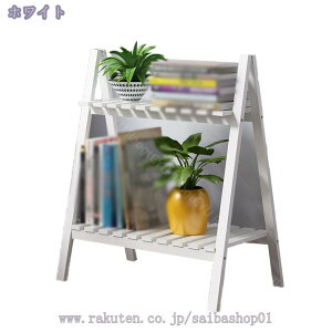 777~OFFN[| t[X^h v^[ v^[X^h v^[bN Aؔu Aؔ t[bN ԑ  킢  i` Vv AeB