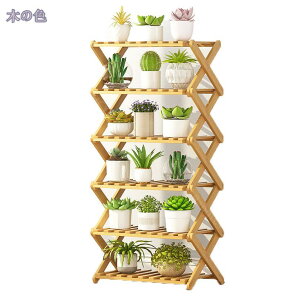 t[X^h K[fjO ܂ݒI ؐ [I ܂肽 3i 4i 50cm/70cm/100cm v^[X^h K[fbN I[vbN k ԑ  Aؔ ~ |bN K[