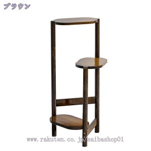 2000~OFFN[| VR t[X^h ԑ 3i u I TChe[u Ԏ[ Op  |bg X^h v^[x[X fBXvCX^h u G ϗtA