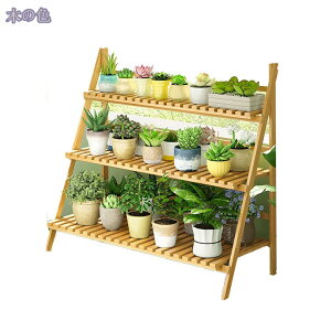 t[X^h ԑ 3i 72cm VR| t[bN |bN K[fbN ԒI AI ~͒I AI @\[bN A AؔX^h K[fX^h  O