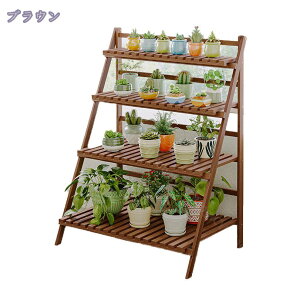 760~OFFN[| t[X^h ԑ 3i 72cm VR| t[bN |bN K[fbN ԒI AI ~͒I AI @\[bN A AؔX^h K[fX