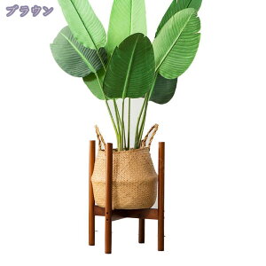 1000~OFFN[| t[X^h  | v^[X^h ϗtA t[X^h O x_ Aؔ VRؐ ԑ Aؔ u ؐF k |bgX^h 