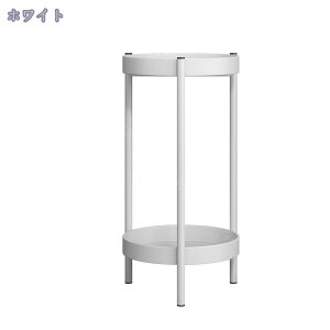 760~OFFN[| t[X^h 2i K[fbN ACA v^[X^h ԑ 񔫒u O  ~͒I AI |bN ACA ubN 25*80  I  ϗtA