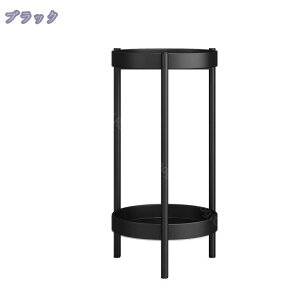 777~OFFN[| t[X^h  ԑ O X^h  ϗtA ԕr u |bN x_ 80cm S[h ACA  k v^[X^h  u I 2i t