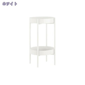 1000~OFFN[| t[X^h ACA ԑ  k v^[X^h 90cm   ϗtA u I 2i t[ bN v^[ X^h t[bN X  ~