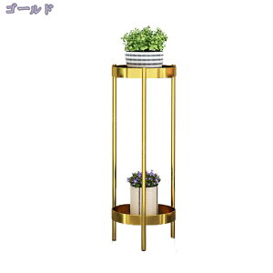 1000~OFFN[| k t[X^h  X  X^h ACA a 25  60 K[fjO XbN  v^[ k ԕr u   S[h ی^ O  ԑ v