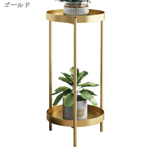 760~OFFN[| t[X^h v^[X^h 2i t[bN ϗtA uX^h ACA ԒI AI ~͒I ԑ O gݗĂȒP  k  X 