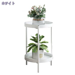 1600~OFFN[| t[X^h  ԑ O X^h  ϗtA ԕr u |bN x_ 90cm S[h ACA  k v^[X^h  u I 2i t