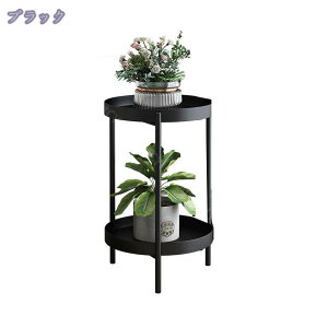 1000~OFFN[| t[X^h  ԑ O X^h  ϗtA ԕr u |bN x_ 90cm S[h ACA  k v^[X^h  u I 2i t