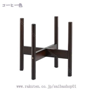 460~OFFN[| t[X^h |  30*35CM v^[X^h   X^h O ϗtA  t[|bg Aؔ ԑ Aؔ VR  k Vv |b