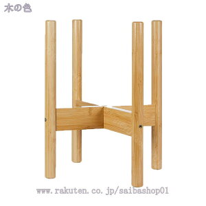 760~OFFN[| t[X^h |  30*35CM v^[X^h   X^h O ϗtA  t[|bg Aؔ ԑ Aؔ VR  k Vv |b