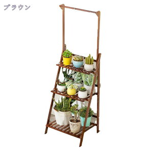 1000~OFFN[| K[fbN 3i t[X^h VR| t[bN 700cm nMO ݂艺 ԑ AI A I x_ |bN  v^[ AؔX^h