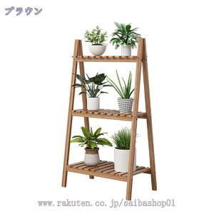 1000~OFFN[| t[X^h v^[ v^[X^h v^[bN Aؔu Aؔ t[bN ԑ  킢  i` Vv AeB