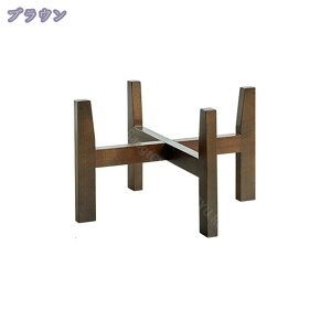 1000~OFFN[| Aؔ  K[fG 킢 CeA |bgX^h ؐ  X^h v^[X^h ϗtA  ԕr u t[|bg VR Aؔ 