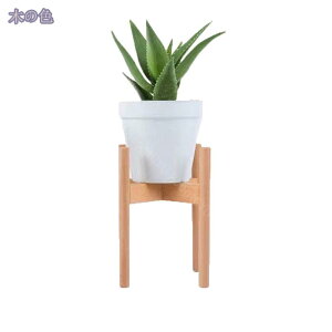 760~OFFN[| Aؔ ؐ u t[X^h Eh ԑ X^h t[ K[fjO/t[/| bN/I A X^h ~͒I  O/ bN  