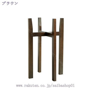 t[X^h ؐ ԑ X^h ϗtA  Aؔ v^[ vgX^h O v^[ vgX^h ؐ EbhX^h X^h v^[X^h 