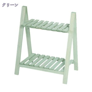 760~OFFN[| ؐ t[X^h 2i K[fjO/t[/| bN/I A X^h50*33*59cm I ԒI AI ~͒I AI @\[bN ԑ A AؔX^h 