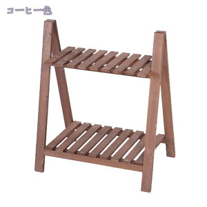 777~OFFN[| ؐ t[X^h 2i K[fjO/t[/| bN/I A X^h50*33*59cm I ԒI AI ~͒I AI @\[bN ԑ A AؔX^h 