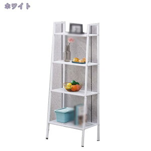 K[fbN v^[X^h 4i oRj[bN v^[bN t[X^h X`[bN t[bN ubN t[ X^h bN v^[ x_ o