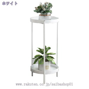 zCg ubN t[X^h |bN K[fbN  M gC A ϗtA A Aؔ TChe[u e[u  Vv v^[X^h S[