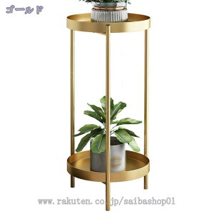 zCg ubN t[X^h |bN K[fbN  M gC A ϗtA A Aؔ TChe[u e[u  Vv v^[X^h S[