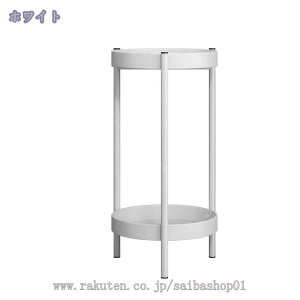 t[X^h v^[X^h t[bN @\ A X^h 2i ԑ AI O  I X^h  ϗtA k  ԑ ϗtAX^h v^