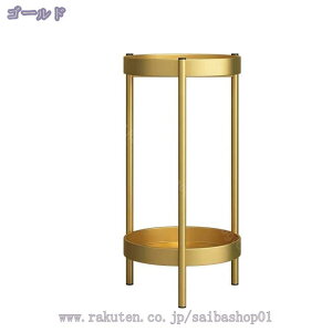 2i ϗtAX^h v^[bN |bN t[X^h 2i TChe[u zCg S[h ubN ACA v^[X^h ԑ   CeA ϗtA