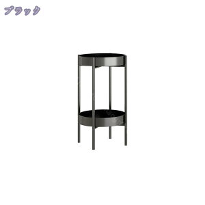 1000~OFFN[| 2i ϗtAX^h v^[bN |bN t[X^h 2i TChe[u zCg ubN S[h ACA v^[X^h ԑ   C