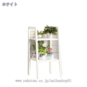 1000~OFFN[| K[fbN v^[X^h 3i oRj[bN v^[bN t[X^h X`[bN t[bN zCg t[ X^h bN v