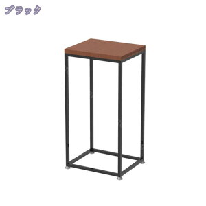 t[X^h v^[X^h ؐ ACA  W 30cm D 25cm H 80cm VFt v^[bN t[bN TChe[u I ԑ ~je[u  k Ƌ |bg f