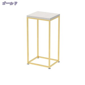 t[X^h v^[X^h ؐ ACA  W 30cm D 25cm H 80cm VFt v^[bN t[bN TChe[u I ԑ ~je[u  k Ƌ |bg f