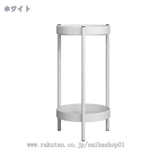 t[X^h v^[ X^h v^[X^h ubN ϗtA bN zCg |bN K[fbN  M gC A A Aؔ TChe[u e[