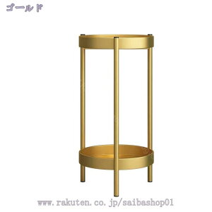 1000~OFFN[| zCg ubN t[X^h |bN K[fbN  M gC A ϗtA A Aؔ TChe[u e[u  Vv v^