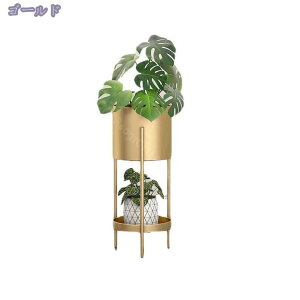 1000~OFFN[| v^[X^h ACA ԑ  t[X^h   57.5cm ϗtA I 2i t[bN  zCg  |bg X^h X sN O[ S