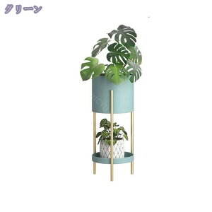 777~OFFN[| v^[X^h ACA ԑ  t[X^h   57.5cm ϗtA I 2i t[bN  zCg  |bg X^h X sN O[ S[