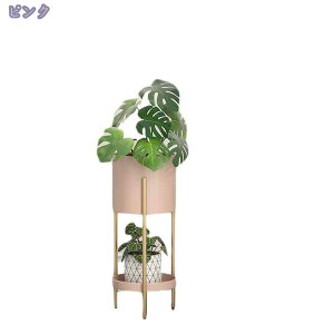 1600~OFFN[| v^[X^h ACA ԑ  t[X^h   57.5cm ϗtA I 2i t[bN  zCg  |bg X^h X sN O[ S