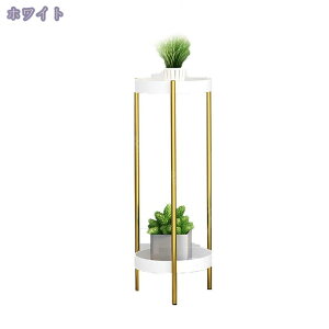 |bN  2i t[X^h  ԑ  K[fbN O X^h  ϗtA ԕr u x_ zCg v^[X^h S[h  CeA t